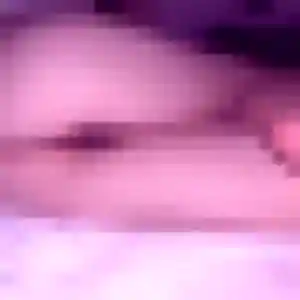 Photo privée de Wilhelmine, 41 ans à Saint-Marcellin - rencontre sans lendemain