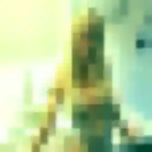 Photo perso de Deborah, 23 ans à Saint-Martin-d'Hères - rencontre coquine