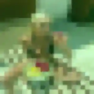 Mila, 23 ans, connectée à Saint-Martin-d'Hères pour une rencontre coquine