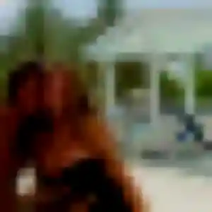 Oceane, 40 ans, connectée à Saint-Martin-d'Hères pour une rencontre coquine