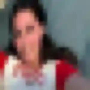 Gladys, 23 ans, veut un plan cul à Saint-Martin-de-Crau