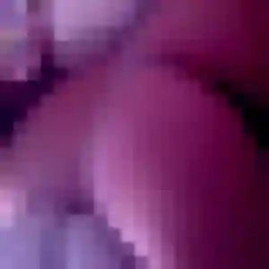 Sexy Victoire, 39 ans à Saint-Martin-de-Crau - voir sa photo