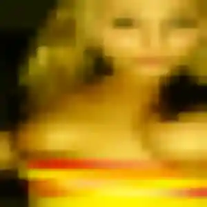 Leana, 38 ans, dispo pour plan cul à Saint-Martin-du-Var