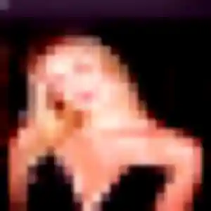 Martine de Saint-Martin-du-Var, 41 ans - plan cul discret