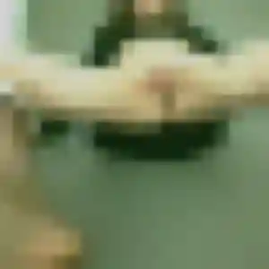 Sexy Pierrette, 41 ans à Saint-Martin-du-Var - voir sa photo