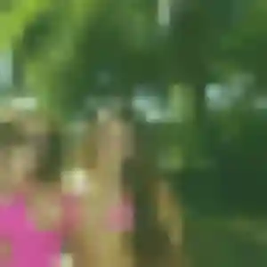 plan cul à Saint-Martin-du-Var : photo de Rose-Marie, 38 ans - sans engagement