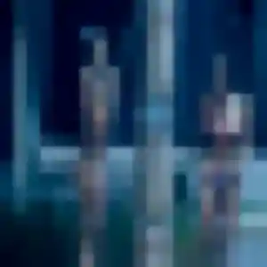 Elena, 41 ans, en ligne à Saint-Martin-en-Haut pour une rencontre coquine