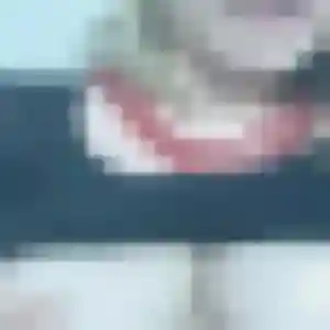 Charmante Jennifer, 29 ans à Saint-Martin-en-Haut - découvrir son profil