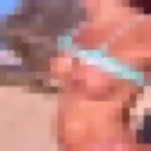 Lola (28 ans) à Saint-Martin-en-Haut cherche un plan cul ce soir