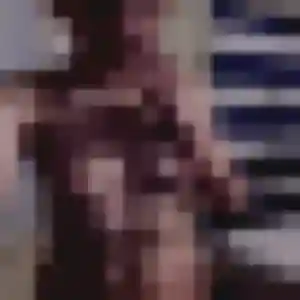 plan cul à Saint-Martin-la-Plaine : photo de Alexandra, 44 ans - sans engagement