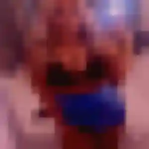Sexy Gladys, 35 ans à Saint-Martin-la-Plaine - découvrir son profil