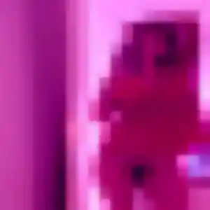 Sexy Josiane, 23 ans à Saint-Martin-le-Vinoux - la contacter
