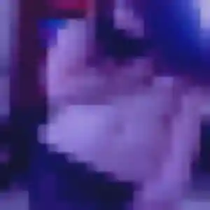 Photo exclusive de Flavie, 23 ans à Saint-Maurice-de-Beynost - rencontre coquine