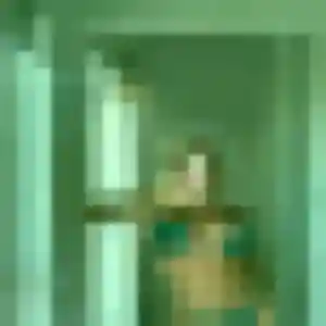 Photo privée de Margot, 22 ans à Saint-Maurice-de-Beynost - rencontre sans lendemain