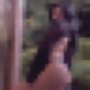 Sexy Marie-Christine, 34 ans à Saint-Maurice-de-Beynost - la contacter