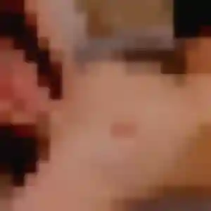 Photo de Fatima à Saint-Maurice-l'Exil (34 ans) - plan cul anonyme
