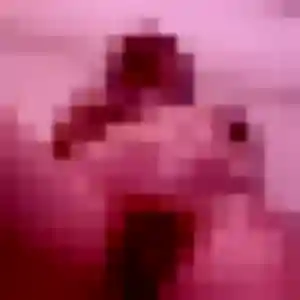 Lisa, 35 ans, disponible à Saint-Maximin-la-Sainte-Baume pour un plan cul