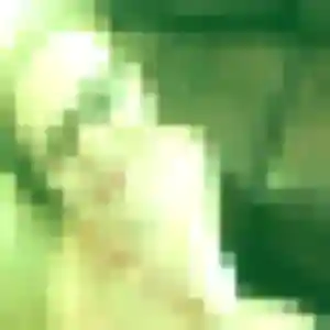 Rachida, 25 ans, connectée à Saint-Maximin-la-Sainte-Baume pour une rencontre coquine