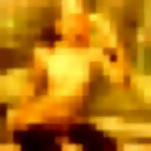 Photo exclusive de Romane, 19 ans à Saint-Maximin-la-Sainte-Baume - rencontre coquine