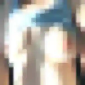 Profil de Sarah à Saint-Maximin-la-Sainte-Baume (26 ans) - plan cul anonyme