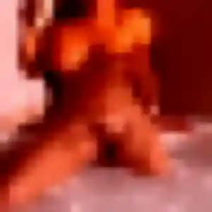 Yasmine, 33 ans, disponible à Saint-Maximin-la-Sainte-Baume pour un plan cul