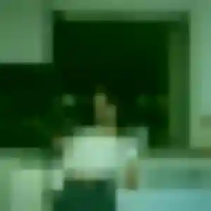 Brigitte, 32 ans, cherche un plan cul à Saint-Mitre-les-Remparts