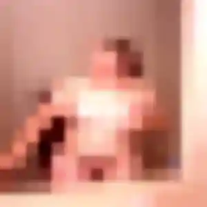 Découvre Dounia, 34 ans à Saint-Paul-de-Vence en privé