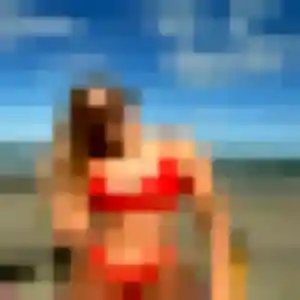 Erika, 45 ans, connectée à Saint-Paul-en-Jarez pour une rencontre coquine