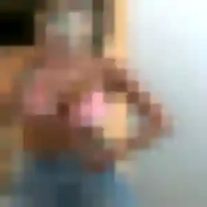 Profil de Tania à Saint-Paul-en-Jarez (44 ans) - plan cul anonyme