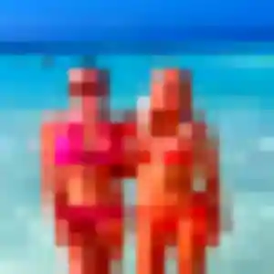 Photo exclusive de Isabelle, 20 ans à Saint-Paul-Trois-Châteaux - rencontre coquine