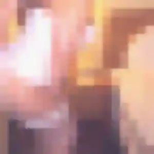 Christelle, 40 ans, connectée à Saint-Péray pour une rencontre coquine