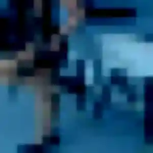 Clarisse, 40 ans, dispo pour plan cul à Saint-Péray
