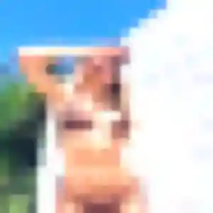 Photo exclusive de Eglantine, 43 ans à Saint-Péray - plan discret