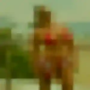 Profil de Magalie à Saint-Péray (19 ans) - plan cul sans inscription