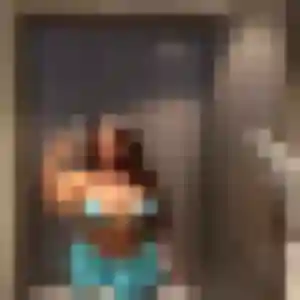 Jolie Wendy, 25 ans à Saint-Péray - voir sa photo