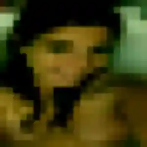Katia (42 ans) à Saint-Pierre-d'Albigny propose une rencontre rapidement