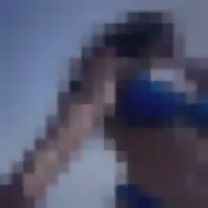 Valentina, 32 ans, dispo pour plan cul à Saint-Pierre-de-Chandieu