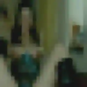 Blandine (39 ans) à Saint-Pierre-en-Faucigny cherche un plan cul rapidement