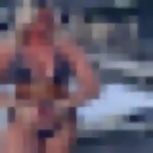 Celia de Saint-Pierre-en-Faucigny, 23 ans - plan cul en toute liberté