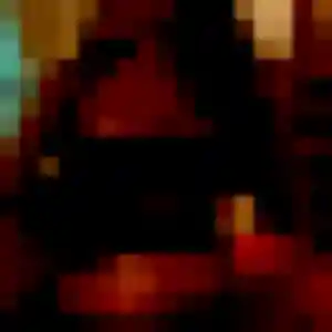 Profil de Christelle à Saint-Pierre-en-Faucigny (44 ans) - plan cul anonyme