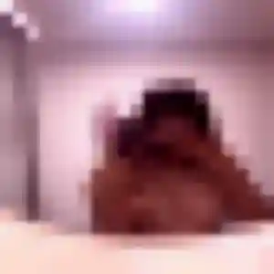 Pierrette, 20 ans, disponible à Saint-Pierre-en-Faucigny pour une rencontre coquine
