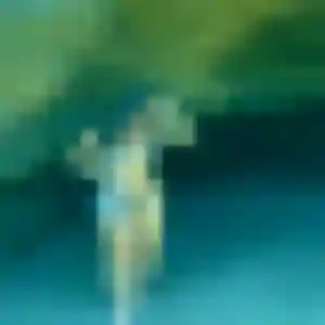 Apolline, femme de 39 ans cherche plan cul à Saint-Pourçain-sur-Sioule