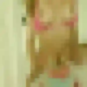Charmante Jihane, 45 ans à Saint-Pourçain-sur-Sioule - voir sa photo