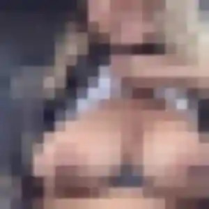 Charmante Garance, 31 ans à Saint-Priest - voir sa photo