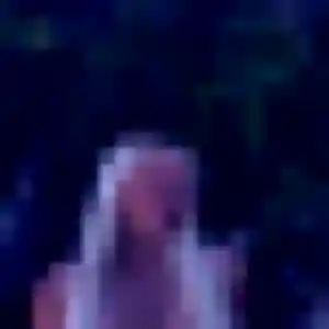 Ketty, femme de 28 ans veut plan cul à Saint-Priest