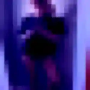 Phoebe, 44 ans, dispo pour plan cul à Saint-Priest