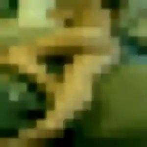 Sixtine, 36 ans, en ligne à Saint-Priest pour une rencontre coquine