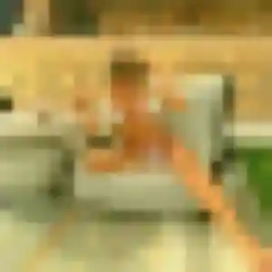 Nadia, femme de 44 ans cherche plan cul à Saint-Priest-en-Jarez