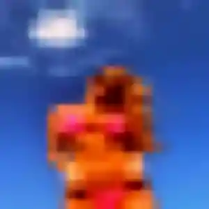 Francine, fille de 27 ans veut plan cul à Saint-Quentin-Fallavier