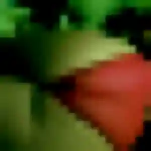 Sexy Uranie, 21 ans à Saint-Quentin-Fallavier - la contacter